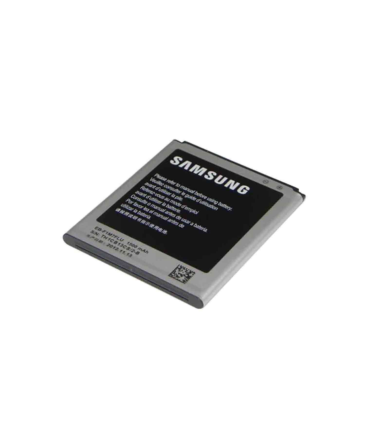 باتری اصلی موبایل سامسونگ Samsung J1 / S3 Mini / S7262