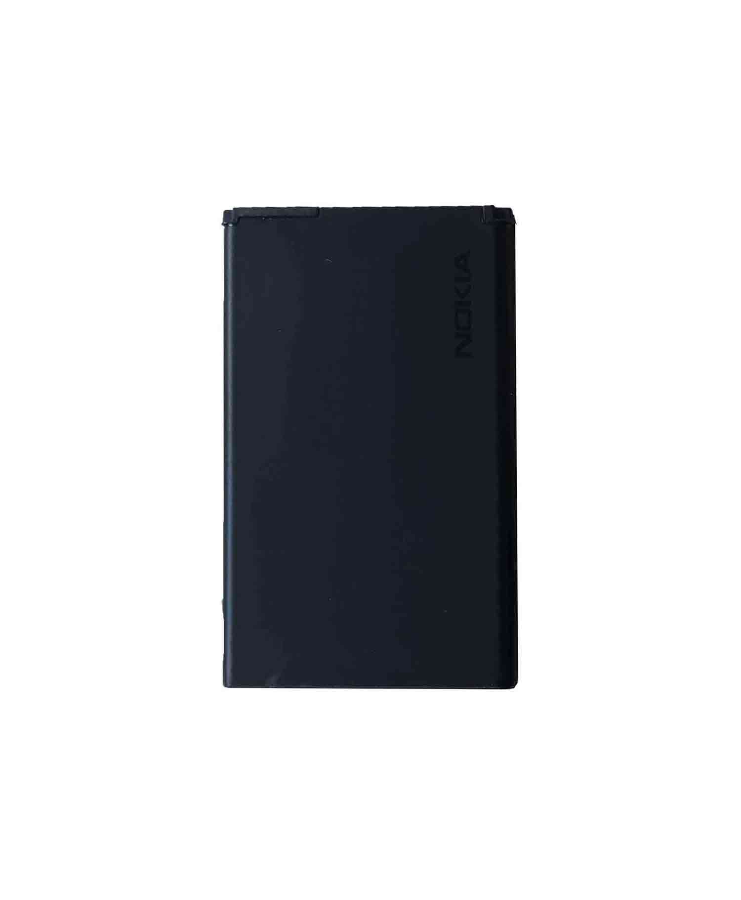 باتری اصلی موبایل نوکیا Nokia BL-4U