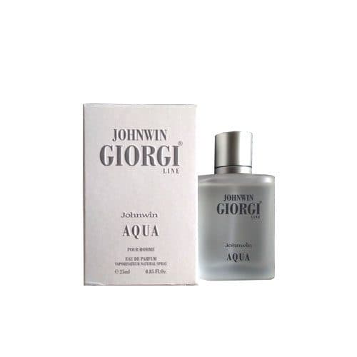 GIORGIO ARMANI – Acqua di Giò Eau de Parfum Johnwin/جورجیو آرمانی اکوا دی جیو ادو پرفیوم (جانوین) — تصویر ۵