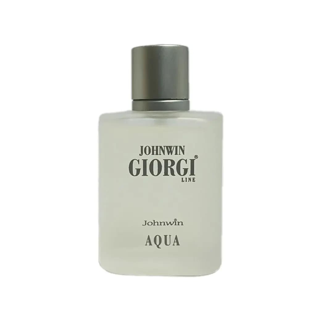 GIORGIO ARMANI – Acqua di Giò Eau de Parfum Johnwin/جورجیو آرمانی اکوا دی جیو ادو پرفیوم (جانوین)