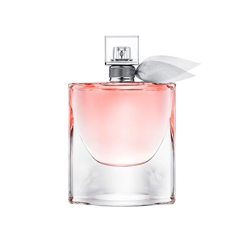 لانکوم لاویه است بل (جانوین) / LANCOME La Vie Est Belle Johnwin