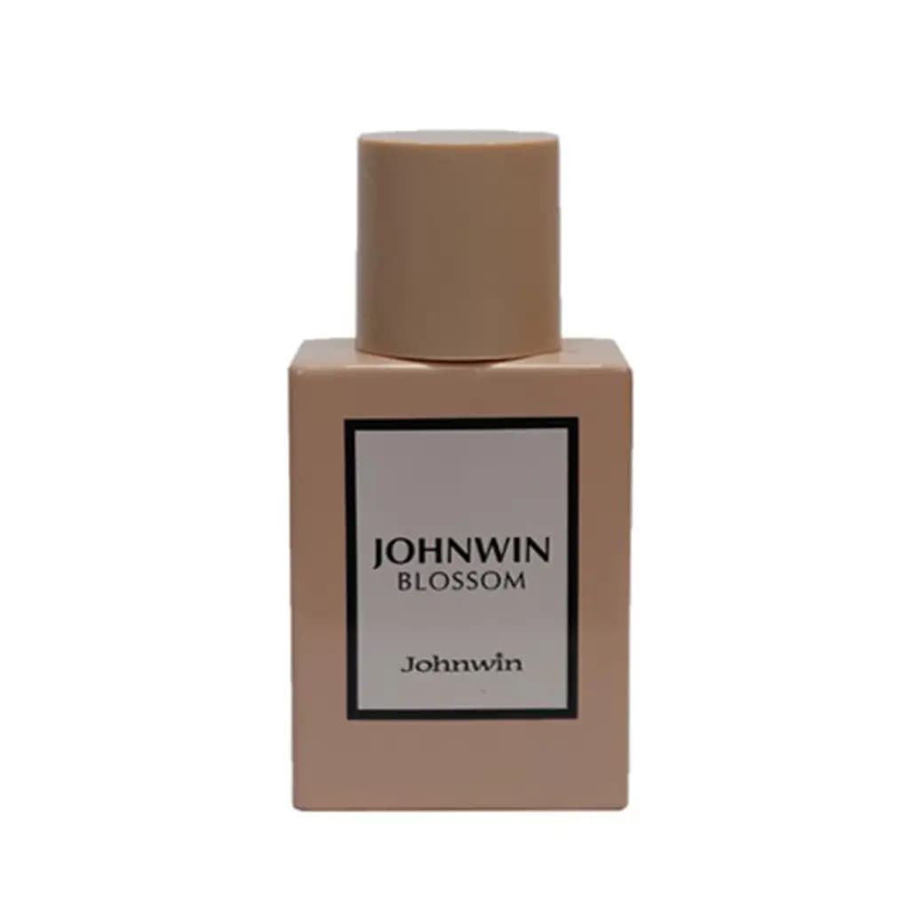 گوچی بلوم (جانوین) / GUCCI – Gucci Bloom Johnwin — تصویر ۲