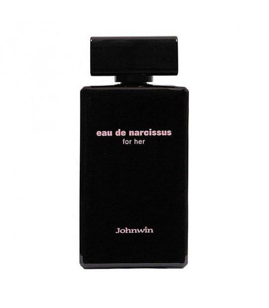 نارسیسو رودریگز فور هر(جانوین) / Narciso Rodriguez For Her EDT Johnwin