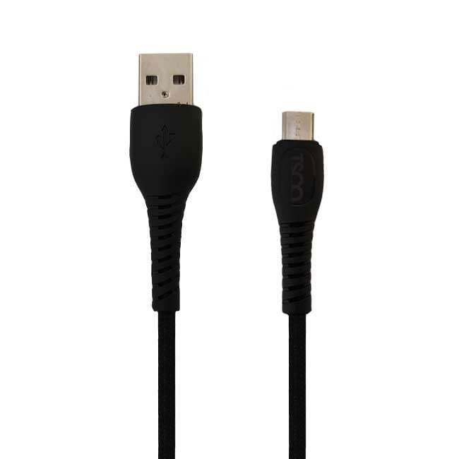 کابل شارژر تسکو TC-A183
