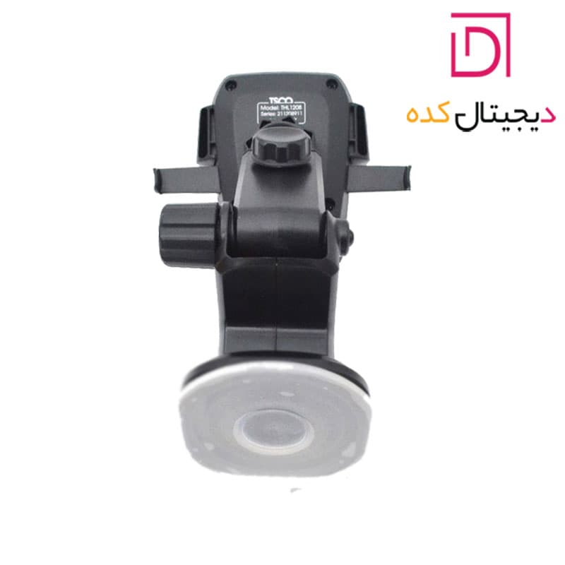 هولدر موبایل تسکو THL1208 — تصویر ۷