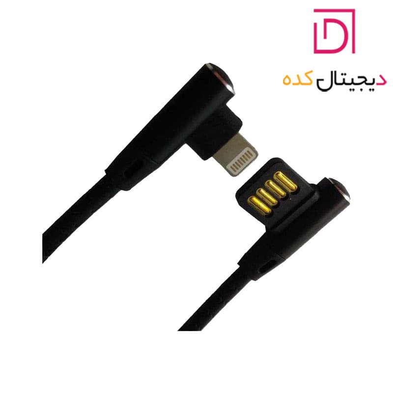 کابل شارژر تسکو TC MI76 — تصویر ۸