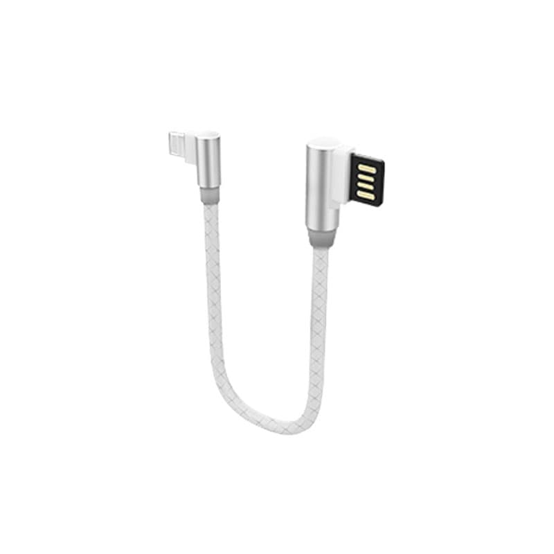 کابل شارژر تسکو TC MI76
