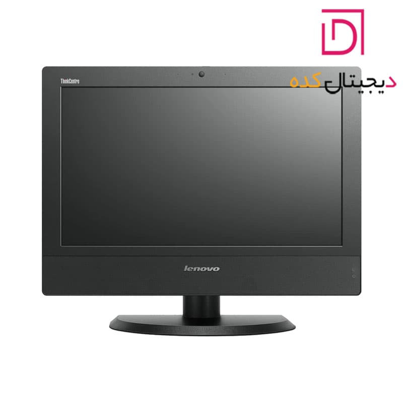 کامپیوتر بدون کیس (آل این وان) LENOVO ThinkCentre M73z — تصویر ۳