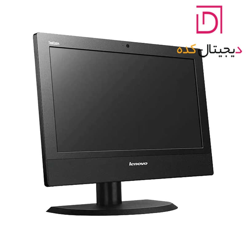 کامپیوتر بدون کیس (آل این وان) LENOVO ThinkCentre M73z — تصویر ۸