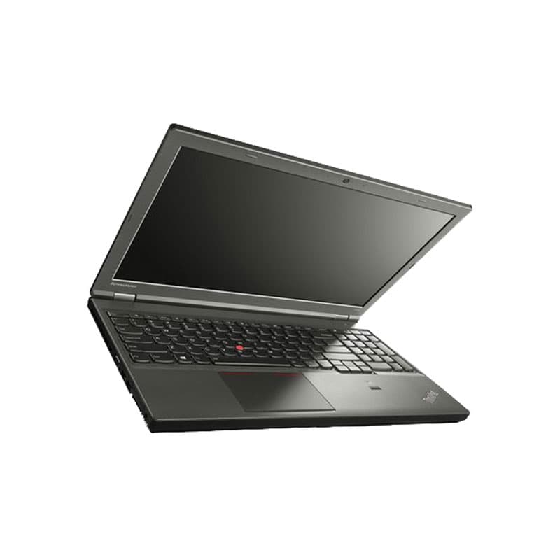 لپ تاپ استوک لنوو مدل X270