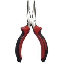 دم باریک 6 هنسون / Narrow tail 6 inch HENSON
