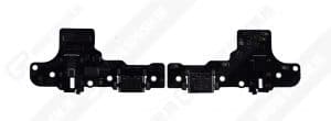 برد شارژ A21 کامل سامسونگ – CHARGE CONNECTOR A21 A215 FULL SAMSUNG