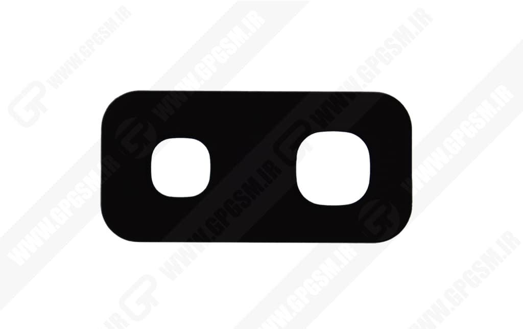 GLASS CAMERA S9 PLUSE G965 SAMSUNG – شیشه دوربین اس 9 پلاس سامسونگ — تصویر ۳