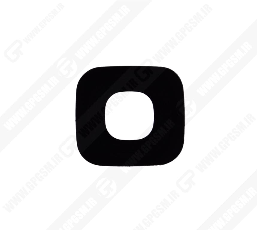 GLASS CAMERA S9 G960 SAMSUNG – شیشه دوربین اس9 سامسونگ