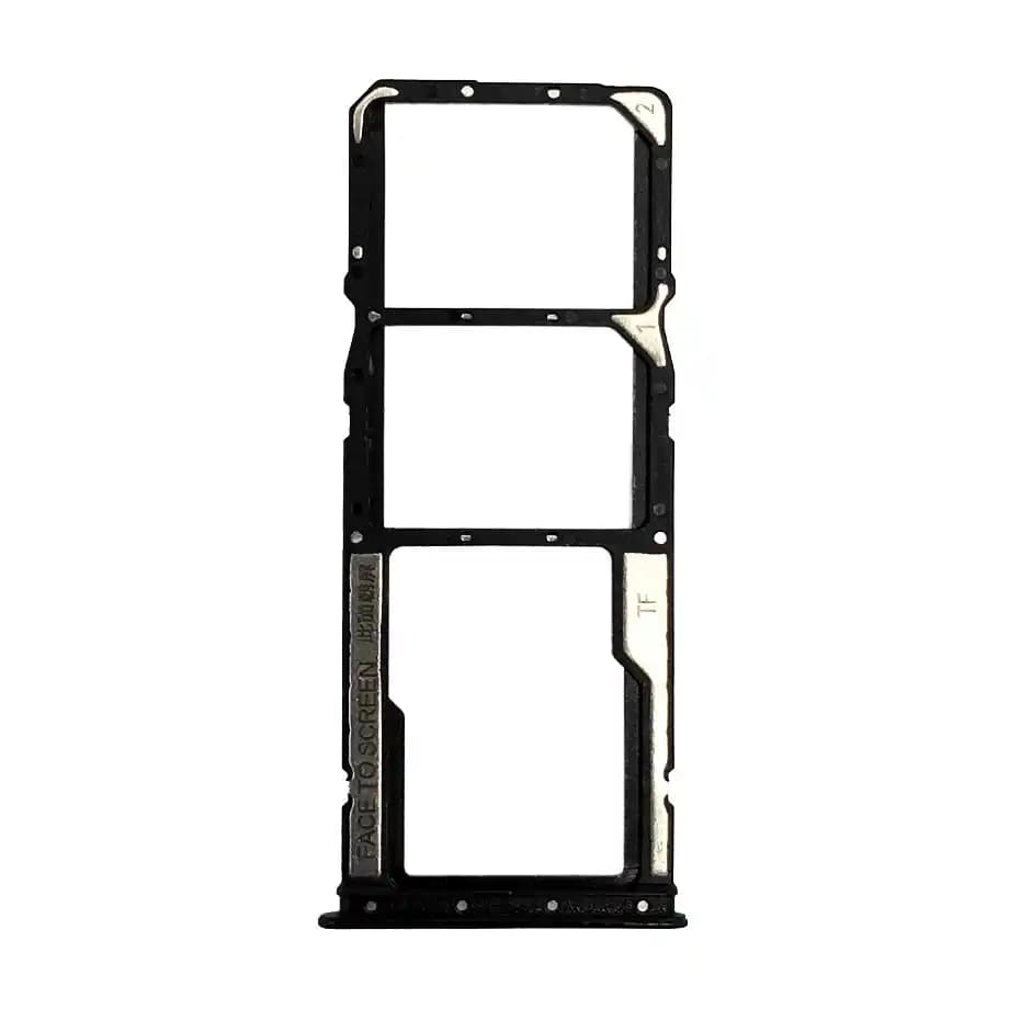 خشاب سیم کارت شیائومی نوت TRAY SIM CARD XIAOMI NOTE 10 | 10 — تصویر ۳