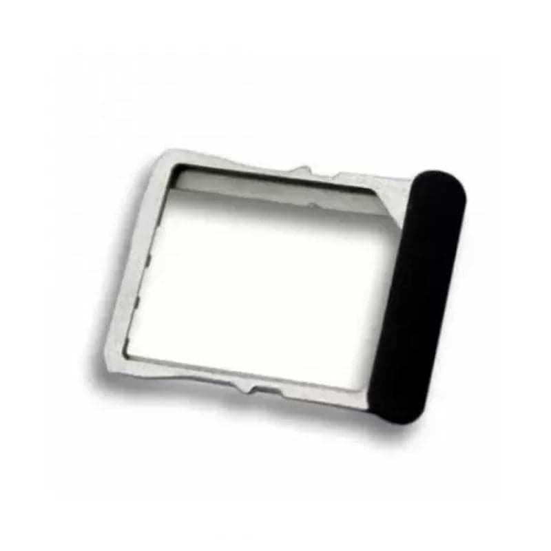 خشاب سیم کارت اچ تی سی TRAY SIM CARD HTC ONE X | ONE X — تصویر ۳