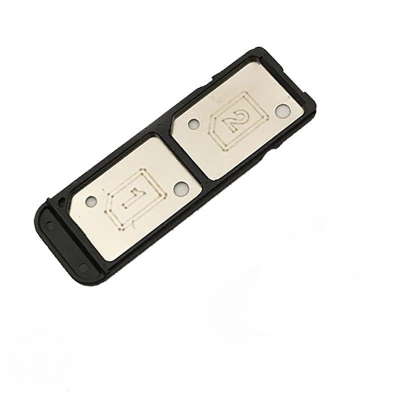 خشاب سیم کارت سونی TRAY SIM CARD SONY XA | XA — تصویر ۳