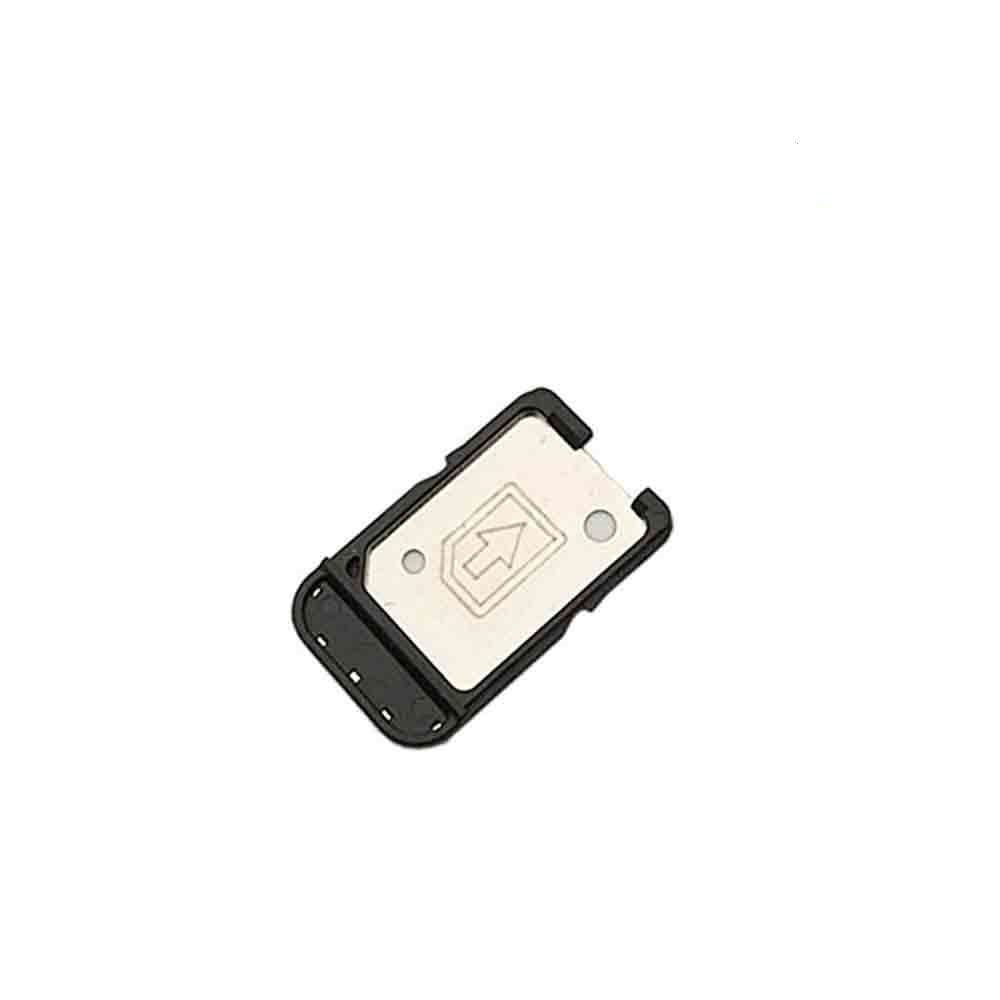 خشاب سیم کارت سونی TRAY SIM CARD SONY Z4 | Z4 — تصویر ۲