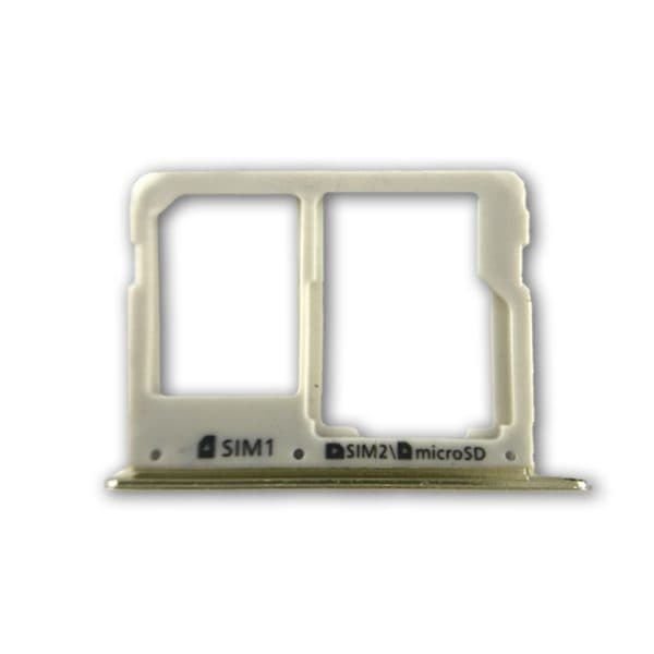 خشاب سیم کارت سامسونگ TRAY SIM CARD SAMSUNG C7 | C7