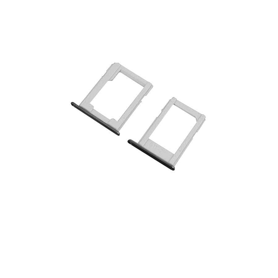 خشاب سیم کارت سامسونگ TRAY SIM CARD SAMSUNG E7 | E7