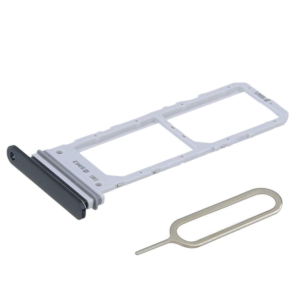 خشاب سیم کارت سامسونگ نوت TRAY SIM CARD SAMSUNG NOTE 20 | 20
