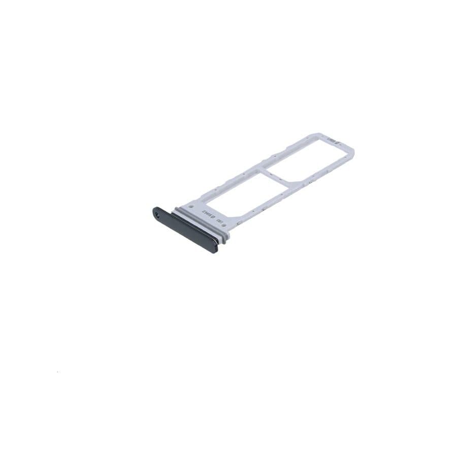 خشاب سیم کارت سامسونگ نوت TRAY SIM CARD SAMSUNG NOTE 10 | 10
