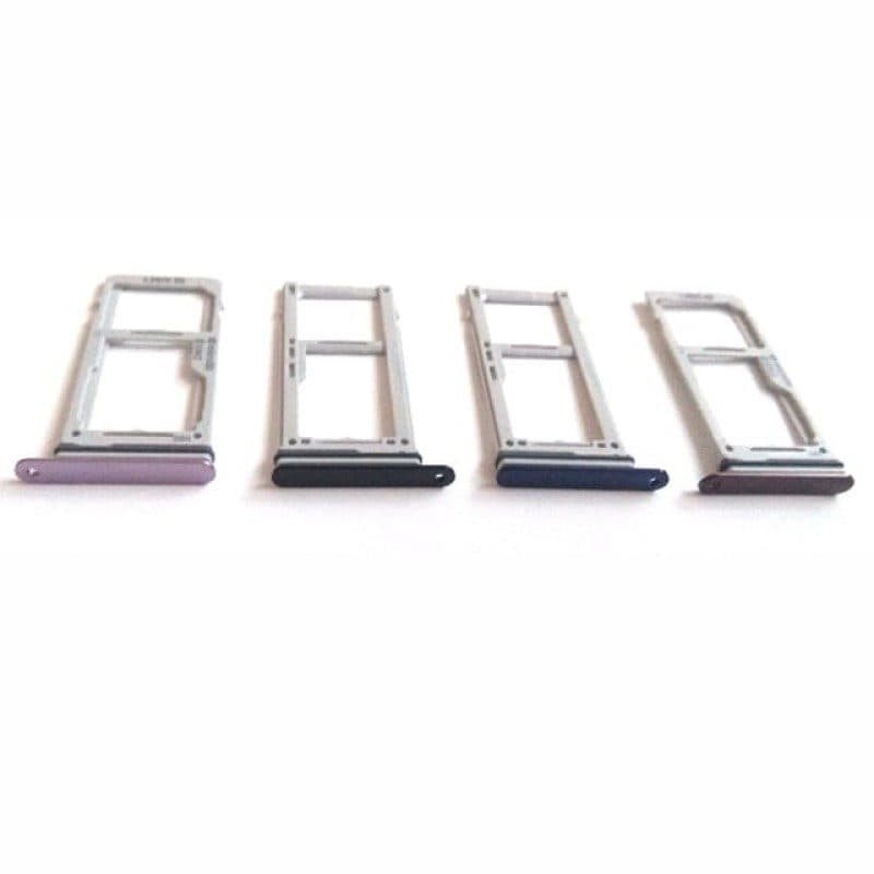 خشاب سیم کارت سامسونگ نوت TRAY SIM CARD SAMSUNG NOTE 9 | 9