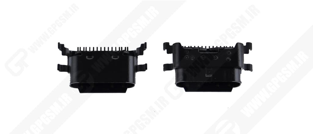 سوکت شارژ 5X شیائومی – CHARGE CONNECTOR 5X XIAOMI — تصویر ۳