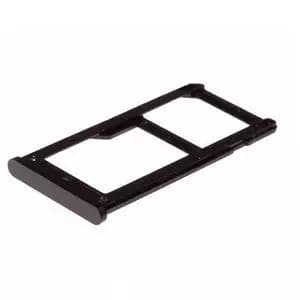 خشاب سیم کارت نوکیا TRAY SIM CARD NOKIA 6 | 6 — تصویر ۲