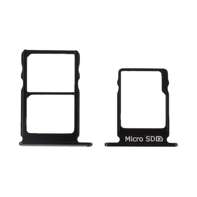 خشاب سیم کارت نوکیا TRAY SIM CARD NOKIA 5 | 5