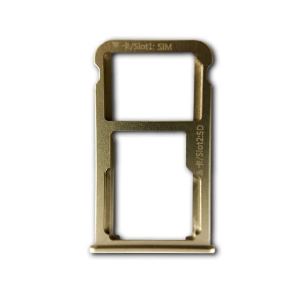 خشاب سیم کارت هواوی TRAY SIM CARD HUAWEI MATE 8 | MATE 8