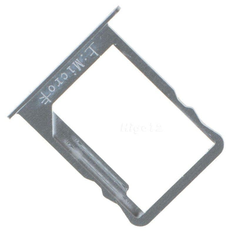 خشاب سیم کارت هواوی TRAY SIM CARD HUAWEI MATE 7 | MATE 7