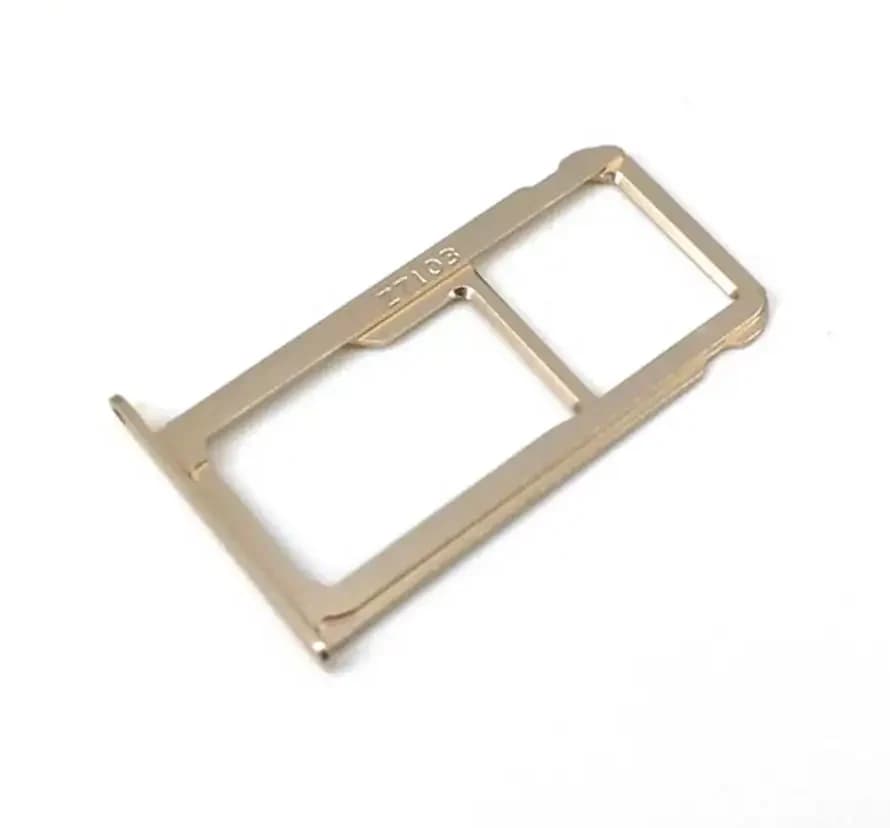 خشاب سیم کارت هواوی TRAY SIM CARD HUAWEI P10 | P10