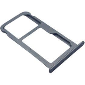 خشاب سیم کارت هواوی TRAY SIM CARD HUAWEI P9 | P9 — تصویر ۳