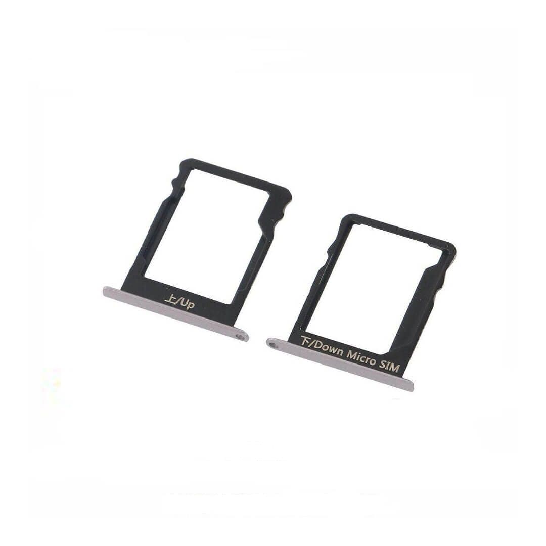 خشاب سیم کارت هواوی TRAY SIM CARD HUAWEI P8 | P8