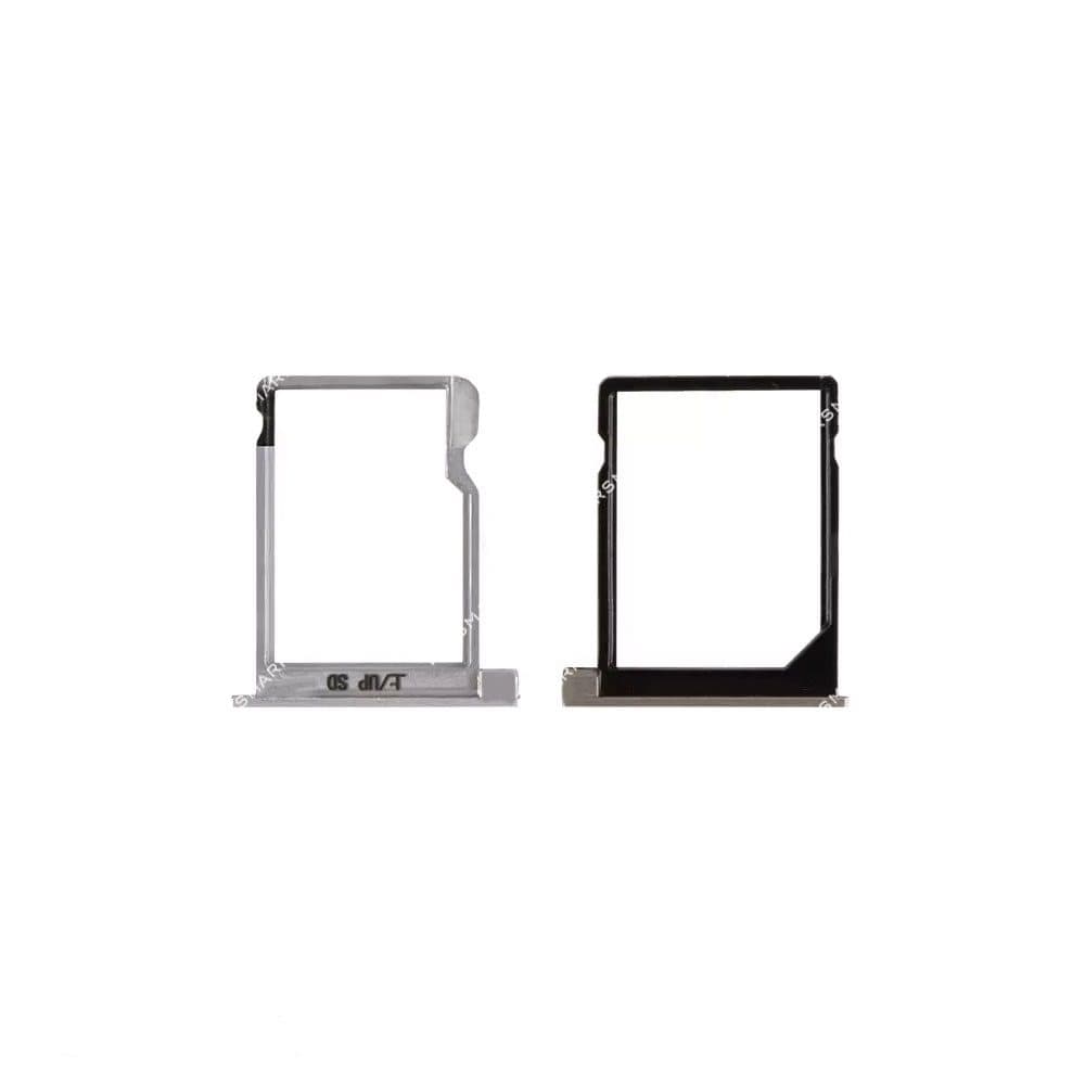 خشاب سیم کارت هواوی TRAY SIM CARD HUAWEI P6 | P6