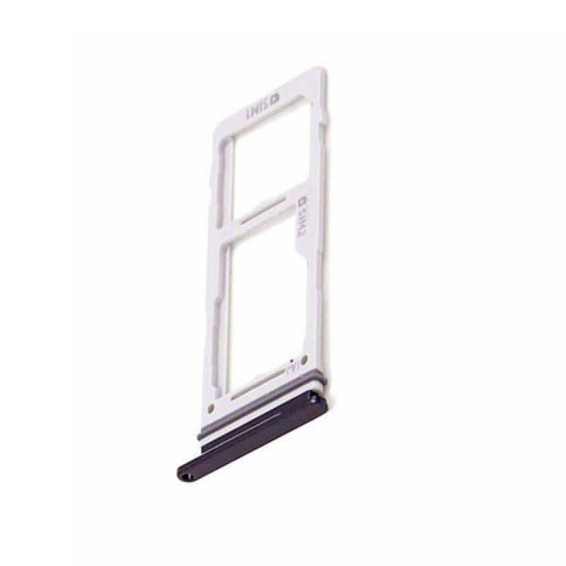 خشاب سیم کارت سامسونگ TRAY SIM CARD SAMSUNG S10 | S10