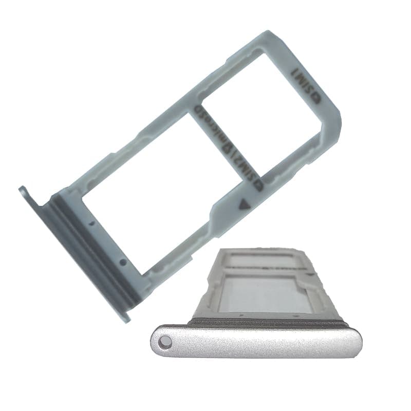 خشاب سیم کارت سامسونگ TRAY SIM CARD SAMSUNG S7 EDGE | S7 EDGE