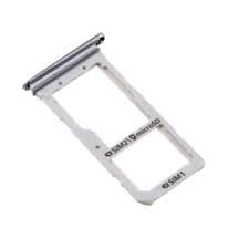 خشاب سیم کارت سامسونگ TRAY SIM CARD SAMSUNG S7 | S7