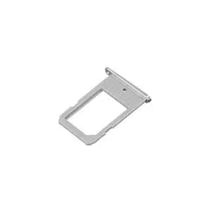 خشاب سیم کارت سامسونگ TRAY SIM CARD SAMSUNG S6 EDGE | S6 EDGE — تصویر ۲