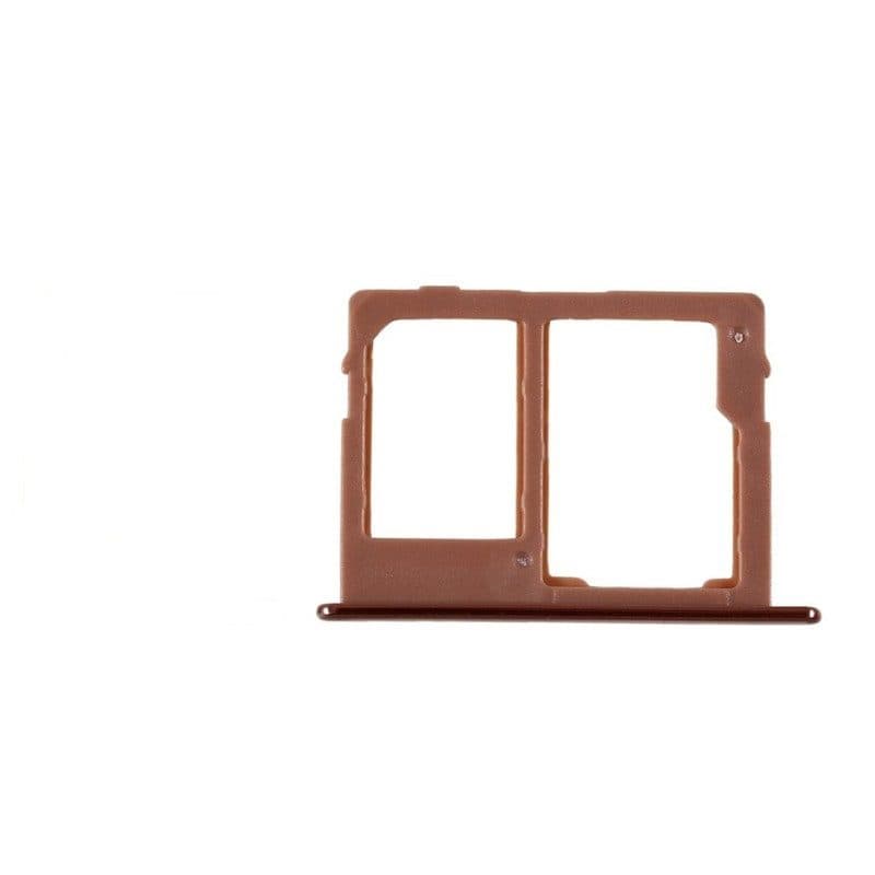 خشاب سیم کارت سامسونگ TRAY SIM CARD SAMSUNG J6 | J6