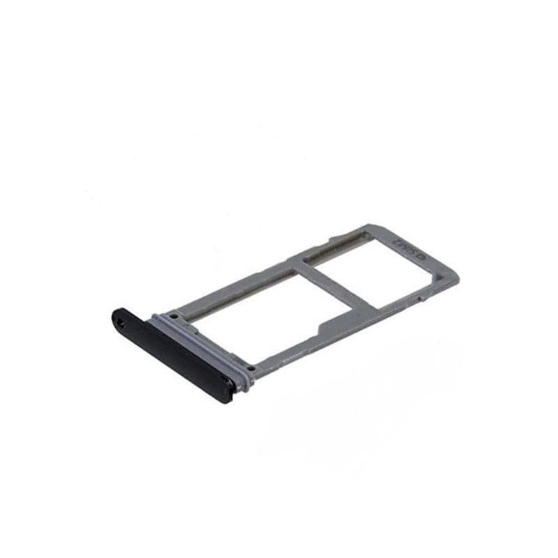 خشاب سیم کارت سامسونگ TRAY SIM CARD SAMSUNG A530 | A530 — تصویر ۲