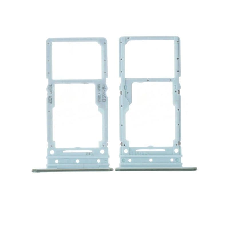 خشاب سیم کارت سامسونگ TRAY SIM CARD SAMSUNG A74 | A74