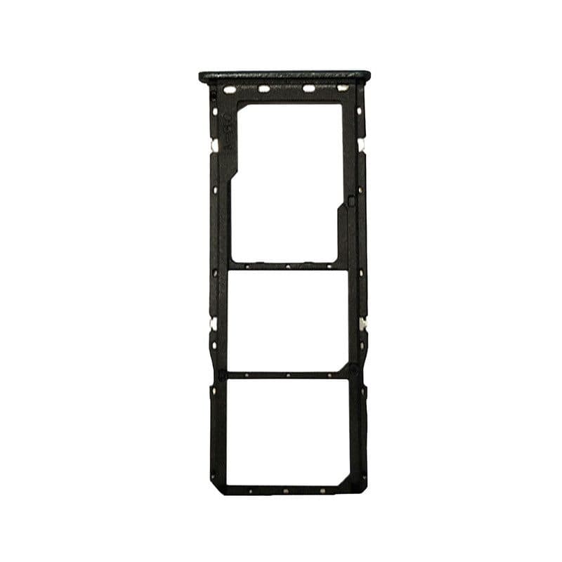 خشاب سیم کارت سامسونگ TRAY SIM CARD SAMSUNG A50 | A50 — تصویر ۳