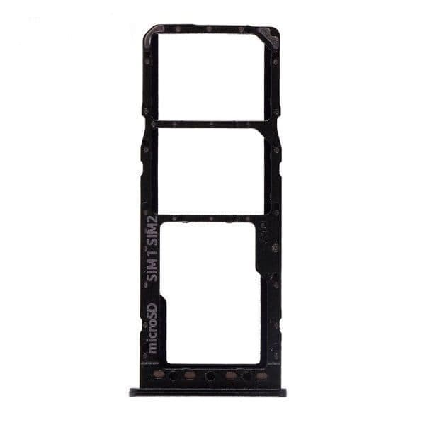 خشاب سیم کارت سامسونگ TRAY SIM CARD SAMSUNG A30/A21S | A30/A21S