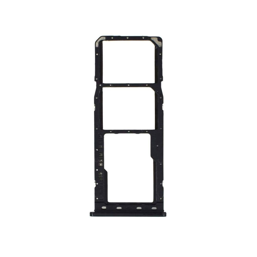 خشاب سیم کارت سامسونگ TRAY SIM CARD SAMSUNG A20S | A20S