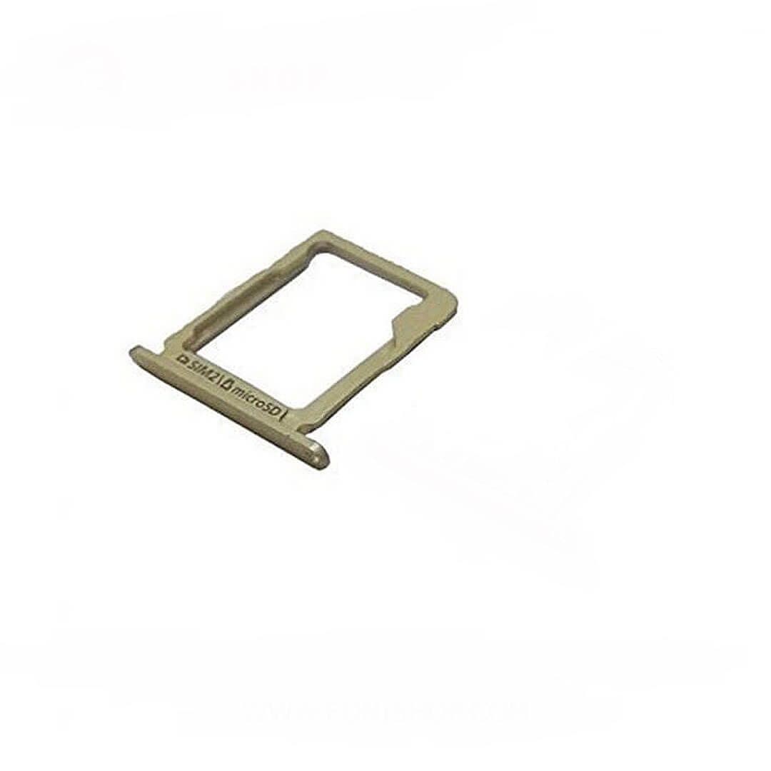 خشاب سیم کارت سامسونگ TRAY SIM CARD SAMSUNG A8 | A8 — تصویر ۳