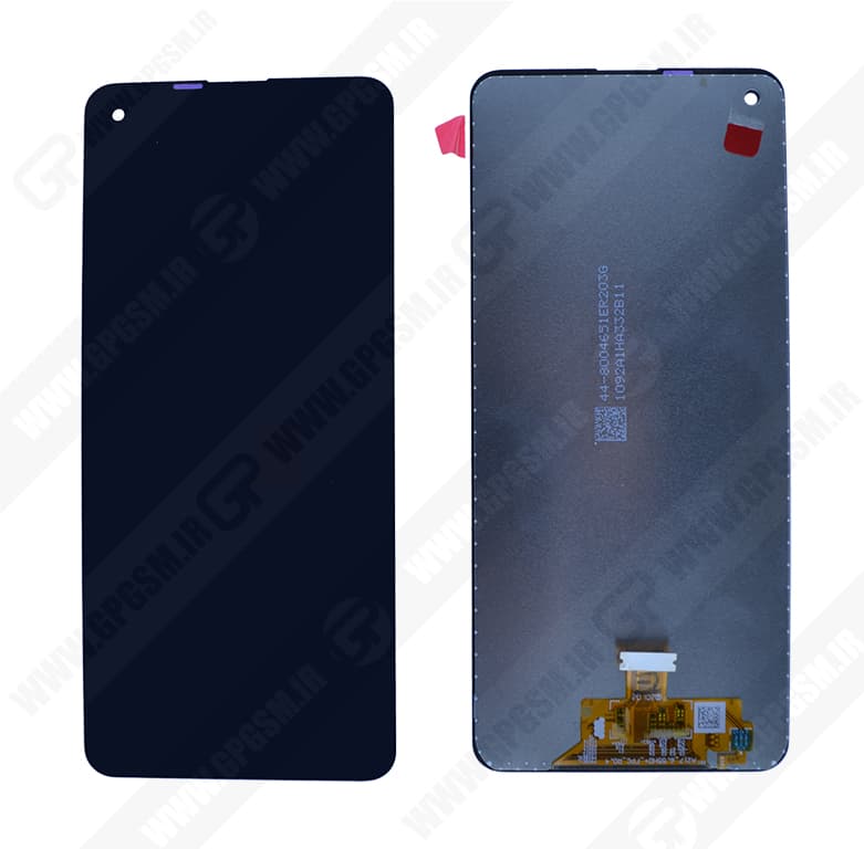 ال سی دی سامسونگ A21s اصلی شرکتی – LCD A21S (ORG) A217 GALAXY SAMSUNG