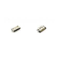 کانکتور شارژ ال جی CONNECTOR CHARGE LG KP100 | KP100 — تصویر ۳