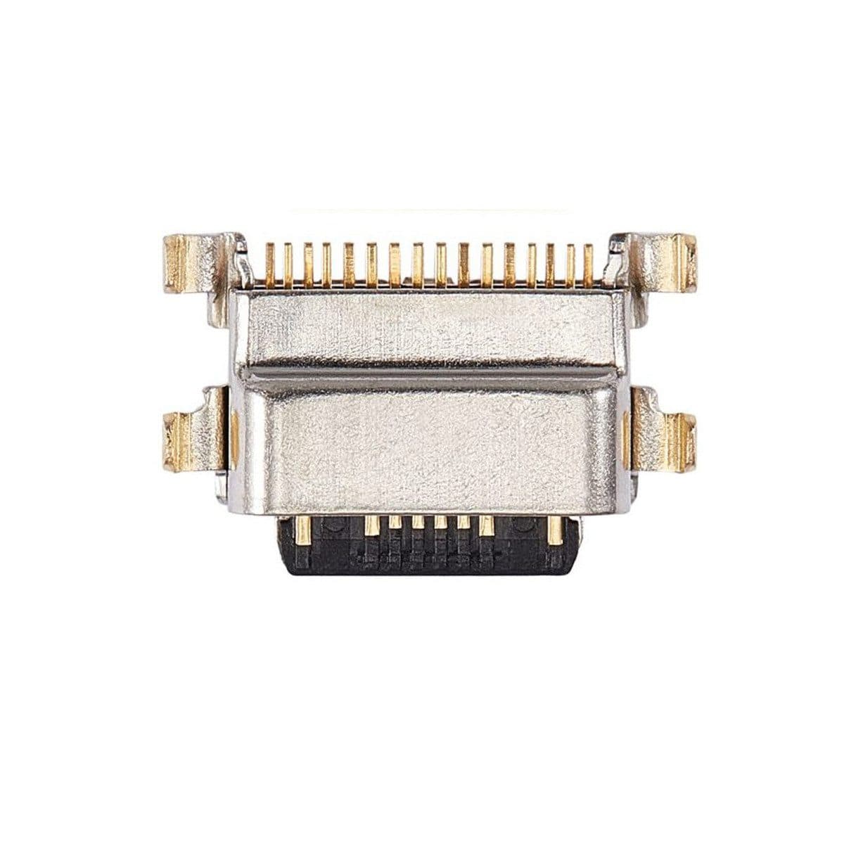 کانکتور شارژ شیائومی CONNECTOR CHARGE XIAOMI F3 | F3 — تصویر ۲